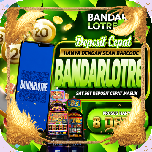 bandarlotre — galeri pratinjau - APK Resmi