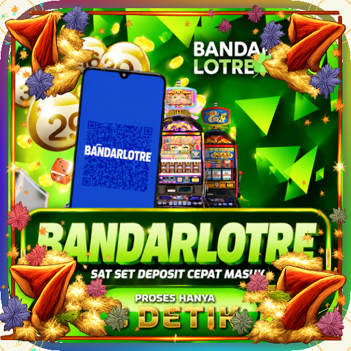 bandarlotre — galeri pratinjau Resmi APK
